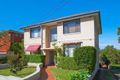 Property photo of 2/5 Parkes Street Naremburn NSW 2065