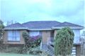 Property photo of 18 Albert Hill Road Lilydale VIC 3140
