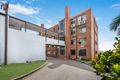 Property photo of 1/23A Cleveland Terrace North Ward QLD 4810
