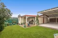 Property photo of 7 Cox Parade Mount Warrigal NSW 2528