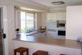 Property photo of 8 Pampling Street Seventeen Mile Rocks QLD 4073
