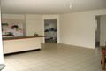 Property photo of 73A Pitt Town Road Kenthurst NSW 2156