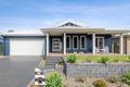 Property photo of 15 Brookwater Crescent Mollymook Beach NSW 2539