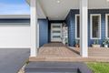 Property photo of 15 Brookwater Crescent Mollymook Beach NSW 2539
