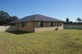 Property photo of 1 Partridge Place Singleton Heights NSW 2330