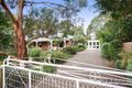 Property photo of 77 Barker Street Flinders VIC 3929