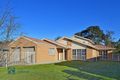 Property photo of 5 Bethelle Court Lysterfield VIC 3156