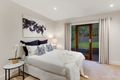 Property photo of 27 Brighton Crescent Mount Eliza VIC 3930