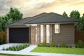 Property photo of 7 Wakeful Crescent Drouin VIC 3818