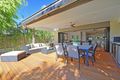Property photo of 12 York Street Morningside QLD 4170
