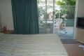 Property photo of 15/11 Breaker Street Main Beach QLD 4217