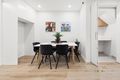 Property photo of 16 Barclay Street Albion VIC 3020