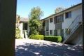 Property photo of 7/41 Alphington Street Alphington VIC 3078