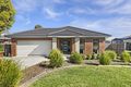 Property photo of 8 Cassandra Close Gisborne VIC 3437