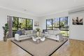Property photo of 8 Cassandra Close Gisborne VIC 3437