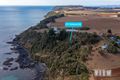 Property photo of 472 Tollymore Road Table Cape TAS 7325