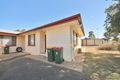 Property photo of 1/130 Palmer Street Dubbo NSW 2830