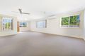 Property photo of 12 Acacia Close Fitzgibbon QLD 4018
