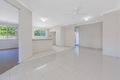 Property photo of 12 Acacia Close Fitzgibbon QLD 4018