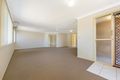 Property photo of 12 Acacia Close Fitzgibbon QLD 4018