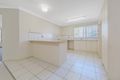 Property photo of 12 Acacia Close Fitzgibbon QLD 4018