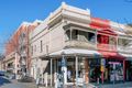 Property photo of 3/1 Union Street Adelaide SA 5000