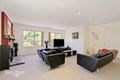 Property photo of 1401 Mountain Highway The Basin VIC 3154