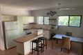 Property photo of 4/3 Whimbrel Street Djugun WA 6725