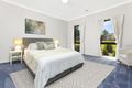 Property photo of 8 Cassandra Close Gisborne VIC 3437