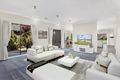 Property photo of 8 Cassandra Close Gisborne VIC 3437