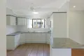 Property photo of 25 Eureka Crescent Kirwan QLD 4817