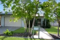 Property photo of 25 Eureka Crescent Kirwan QLD 4817