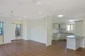 Property photo of 25 Eureka Crescent Kirwan QLD 4817