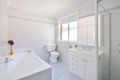 Property photo of 3/13 Hampden Road Artarmon NSW 2064