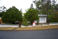 Property photo of 16 Ipswich Street Riverview QLD 4303