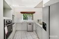 Property photo of 1/23A Cleveland Terrace North Ward QLD 4810