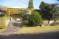 Property photo of 34 Morven Road Niagara Park NSW 2250