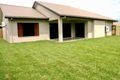 Property photo of 1 Kaban Grove Trinity Park QLD 4879