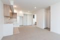 Property photo of 39/24 Flinders Lane Rockingham WA 6168
