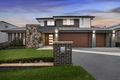 Property photo of 20 Willcox Crescent Kellyville NSW 2155