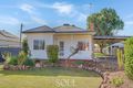 Property photo of 47 Edmondson Avenue Griffith NSW 2680