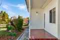 Property photo of 47 Edmondson Avenue Griffith NSW 2680