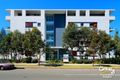 Property photo of 14/2-4 Gubbuteh Road Little Bay NSW 2036