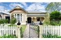 Property photo of 16 Albert Street Dulwich SA 5065