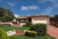 Property photo of 7 Emily Place Orange NSW 2800