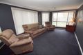 Property photo of 7 Emily Place Orange NSW 2800