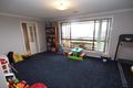 Property photo of 7 Emily Place Orange NSW 2800