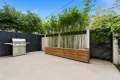 Property photo of 16-22 Sturdee Parade Dee Why NSW 2099
