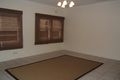 Property photo of 296 Gardeners Road Rosebery NSW 2018