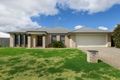 Property photo of 11 Lila Drive Cotswold Hills QLD 4350